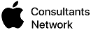 Apple_Consultant_Network-2