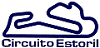 Estoril Circuit