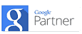 Google Partner 1-1