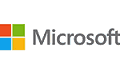 Microsoft-1-120x67