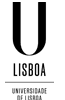 U-Lisbon-65x100