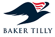 Baker Tilly