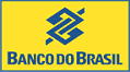Banco do Brasil
