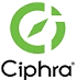 cipher-logo