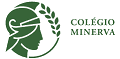 Colegio Minerva