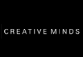 creative-minds