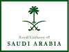 embassy-of-saudi-arabia2