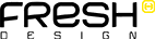 fresh_design