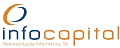 infocapital-120x48