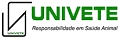 univete-1-120x39