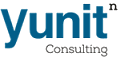yunit