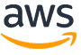 AWS