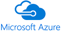 azure-bf63e3f6