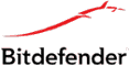 Bitdefender