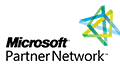 microsoft_partner3-120x65