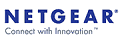 netgear-logo-120x45