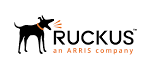 ruckus