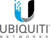 Ubiquiti