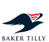 Baker Tilly