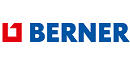 Berner