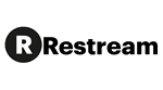 Restream