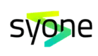 Syone
