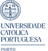 catolica_porto