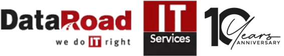 DataRoad – Porto IT