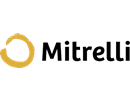 Mitrelli1