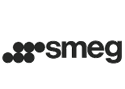 Smeg1