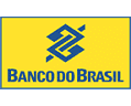 Banco do Brasil