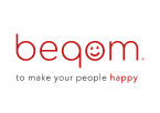 beqom-logo_red_tag-1