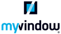 mywindow