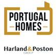 Portugal Homes - Harland &amp; Poston Group-1