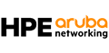 hp_aruba