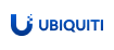 Ubiquiti